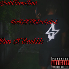 YeddFromDa3
