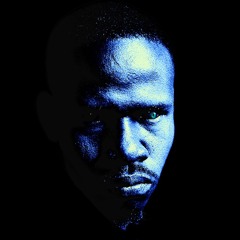 Steeve-p Streetknowledge