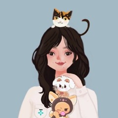 jara