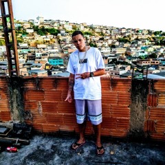 C.L Du Murão ✌🏽🚩🥈🥋