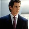 Patrick Bateman