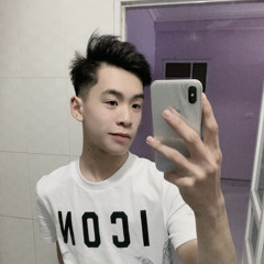 nguyễn thành đạt