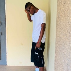 Tip Strap
