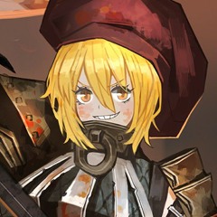 SoyTan