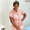 Esperança Almeida