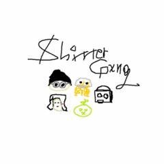 shittergxng
