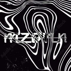 MZONN
