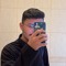 Nawaf