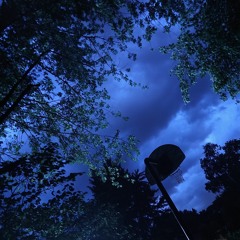 kompressor production