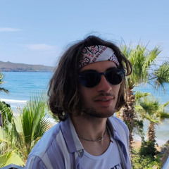 kzzzpr