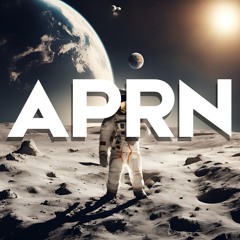 APRN