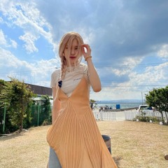 Rosieanne__ Maharjan
