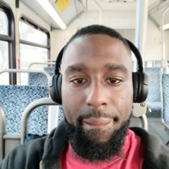 She Still's Call Me Slime