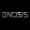 Gnosis music