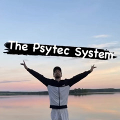The Psytec System