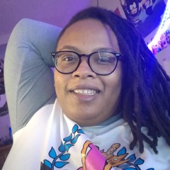 Shambamtymaam