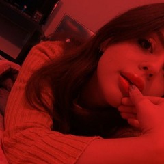 ftme🪐
