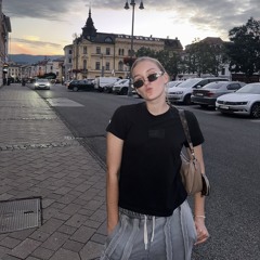 mnimrsha