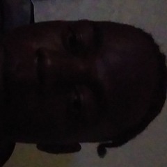 Keshon Willams