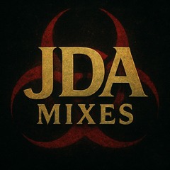JDA MIXES