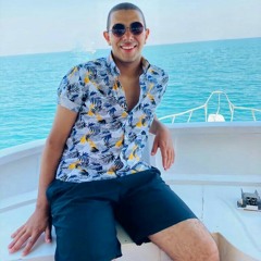 Mohamed Adel