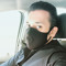 Gaber Abd Elrady