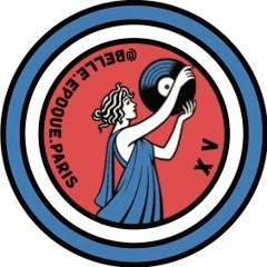 Edouard! / Belle Epoque!