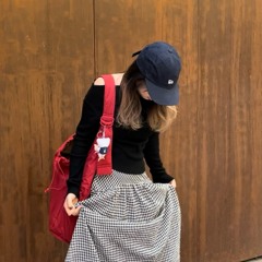 trmnhph