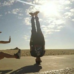 ISAAC NEWTON ANUNNAKI