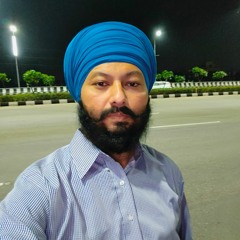 Kamaljeet Singh