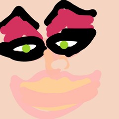 gaydragboi