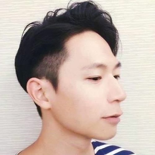Nelson Yang CF｜楊宙學’s avatar