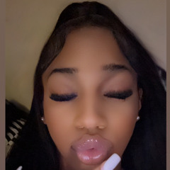 poutybarbe