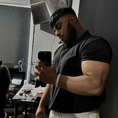 T1