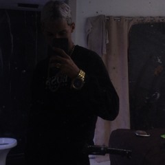 Magrinn Da 027