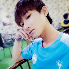 Lâm phong