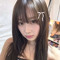 aeri