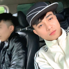 Nguyễn Khắc Tĩnh
