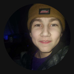 Lucas Brown