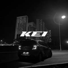 KEI