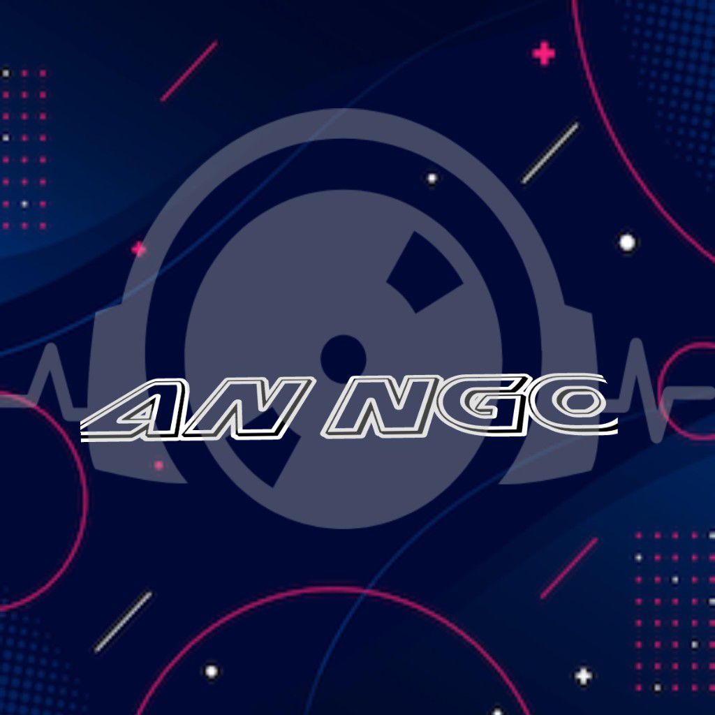 ANTONYz