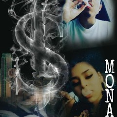 MONA