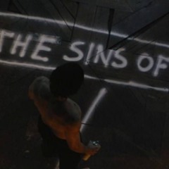 ZHK ✞