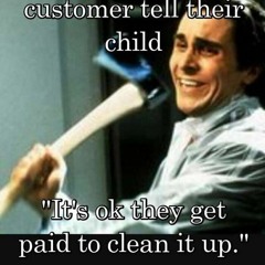 sly
