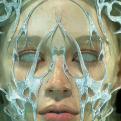 W̶e̶ ̶a̶r̶e̶ ̶t̶h̶e̶ ̶R̶e̶s̶i̶s̶t̶a̶n̶c̶e̶