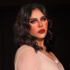 7.Ahlam.ksa