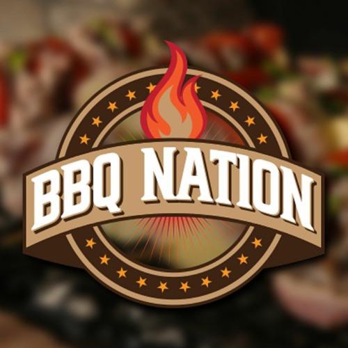 Stream Barbecue Nation 12-3-16 Graham Kerr by Barbecue Nation | Listen ...