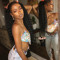 Thianna Taylor