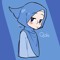 Qohi 🧊