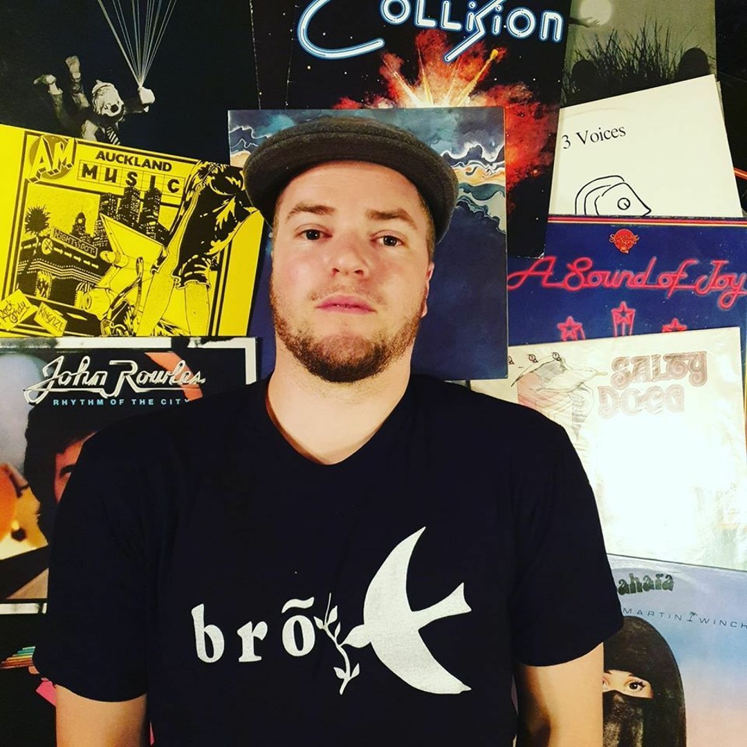 Stream Dujon Cullingford music | Listen to songs, albums 